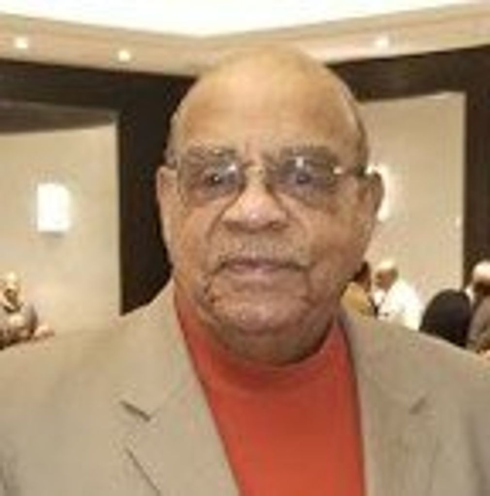 Samuel Robert Porter Jr. Profile Photo