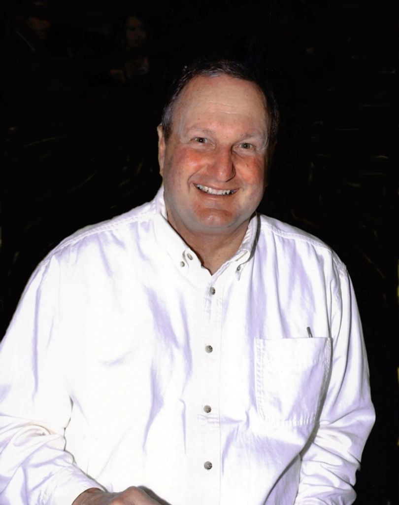 Joseph Pisowicz