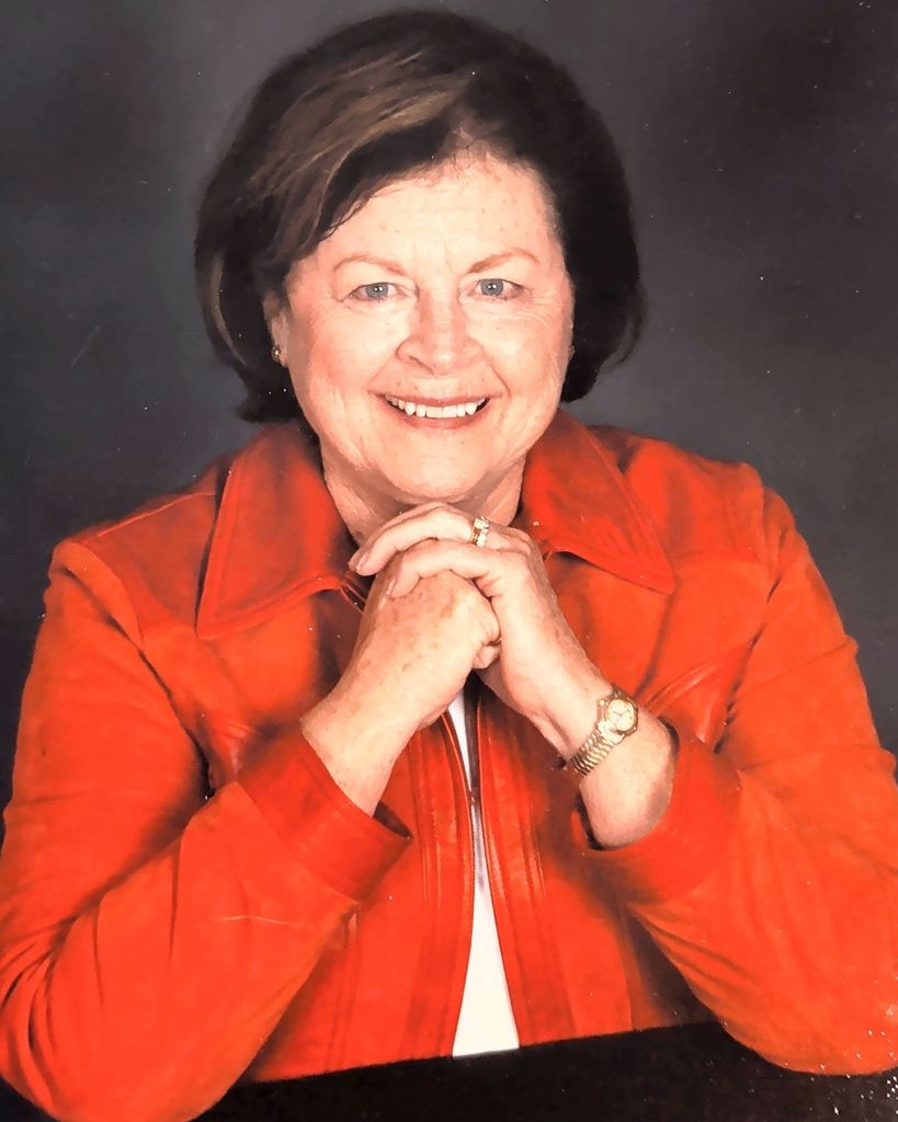 Kathleen D. O'Brien