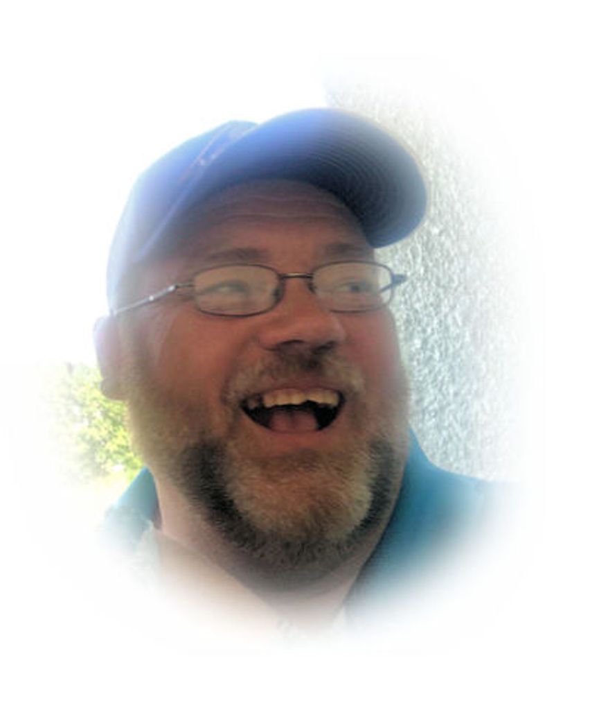 Mark Lyle Mccullough Profile Photo