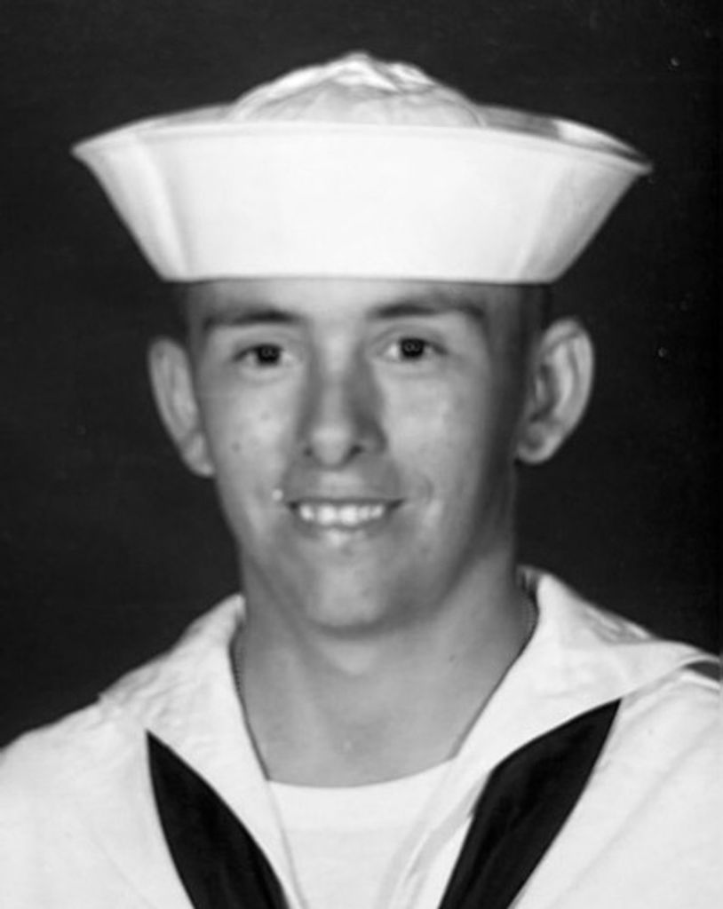 Ronald "Rip" Martin, Sr. Profile Photo