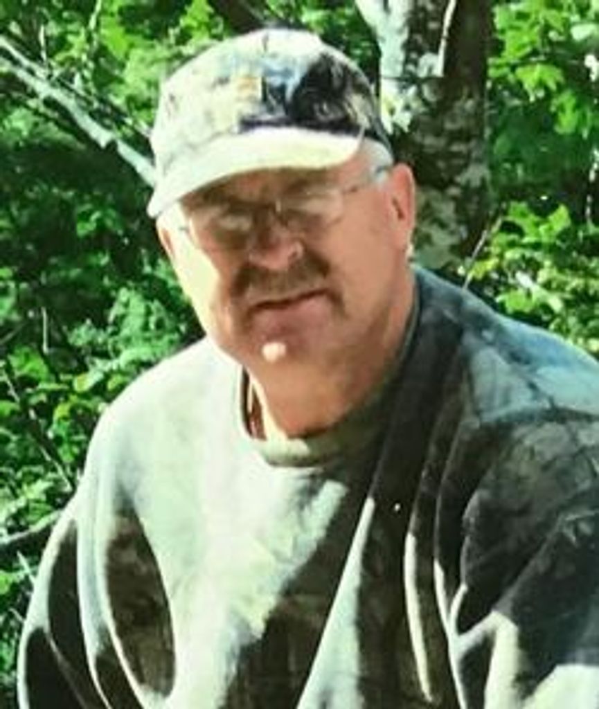 Douglas Charles Schmitz