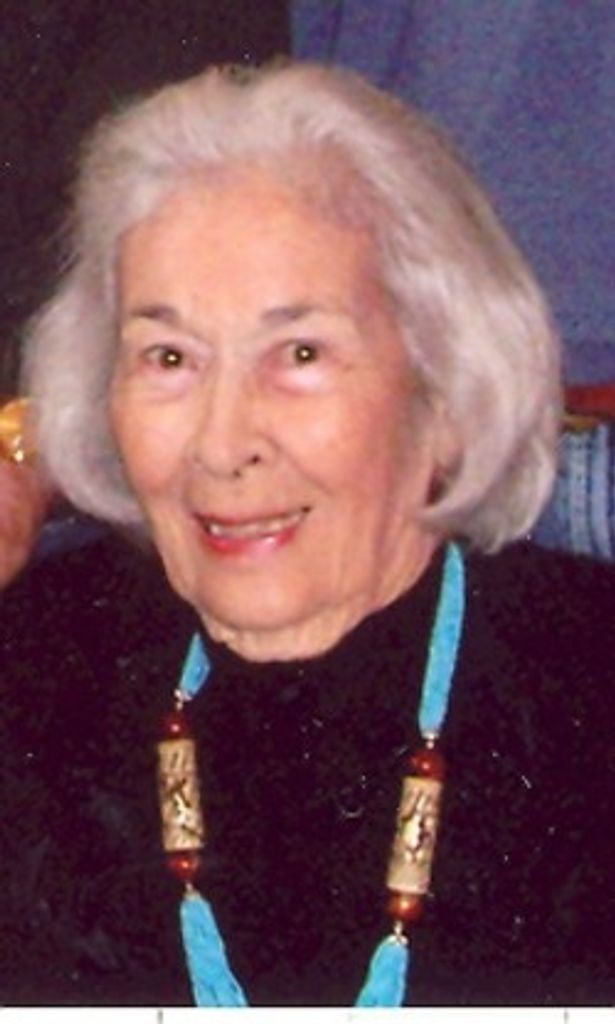 Anne Andrews Bumpers