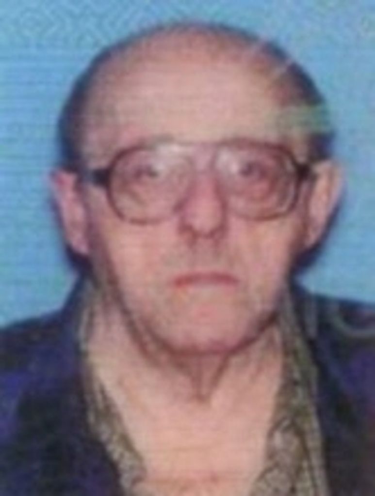 Robert L. Logan