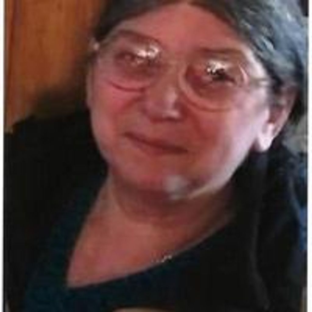 Sharon L. Ouderkirk