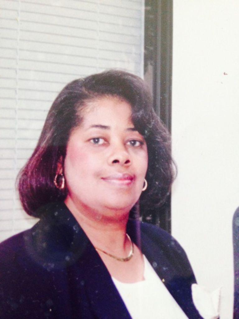 Maureen A. Stevenson