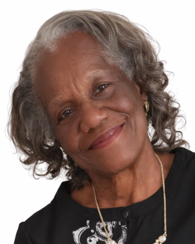 Linda May Hawkins Profile Photo