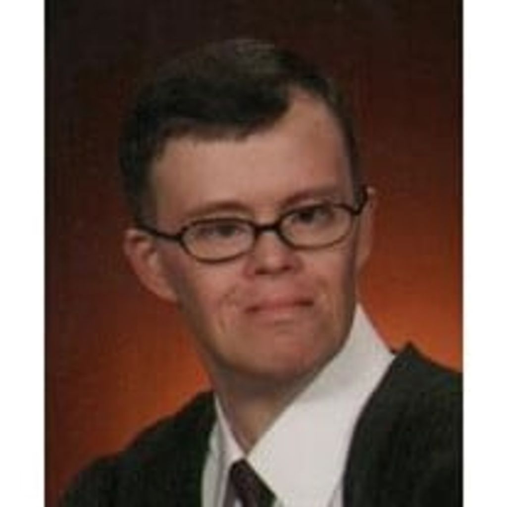John Chapman Bigbee, IV