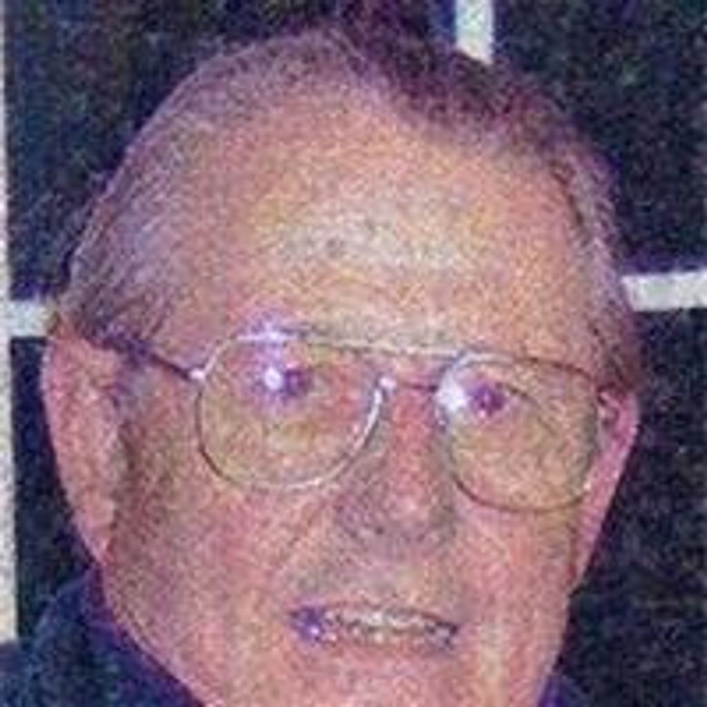 Gene H. Kolkman