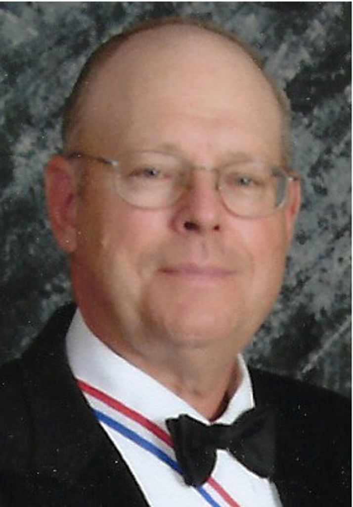 Thomas  H. Baalmann