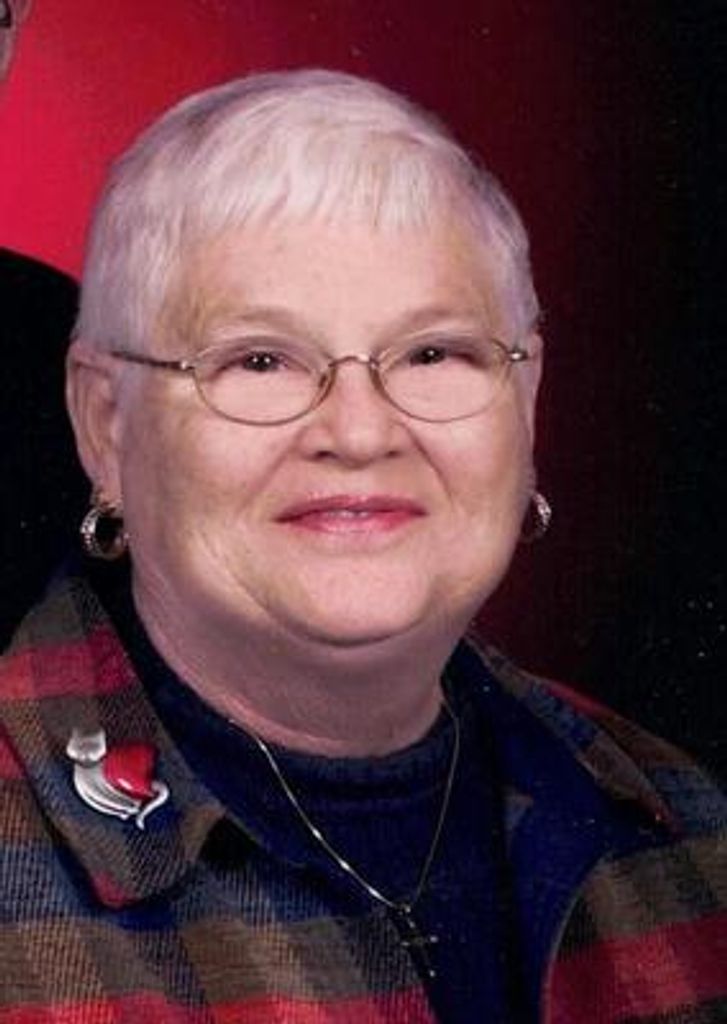 Sondra Elaine Short Profile Photo