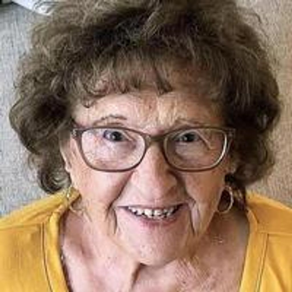 Laura Tomski