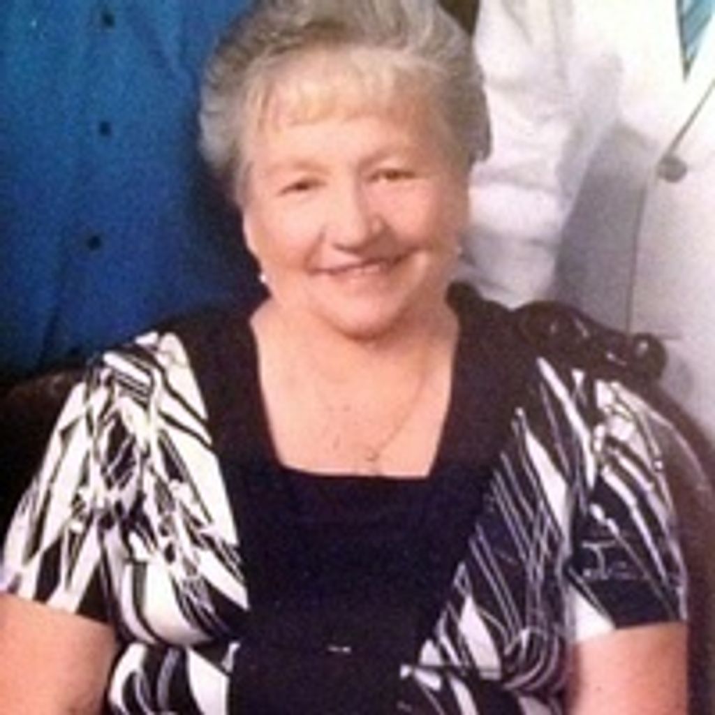 Natividad Aguilar