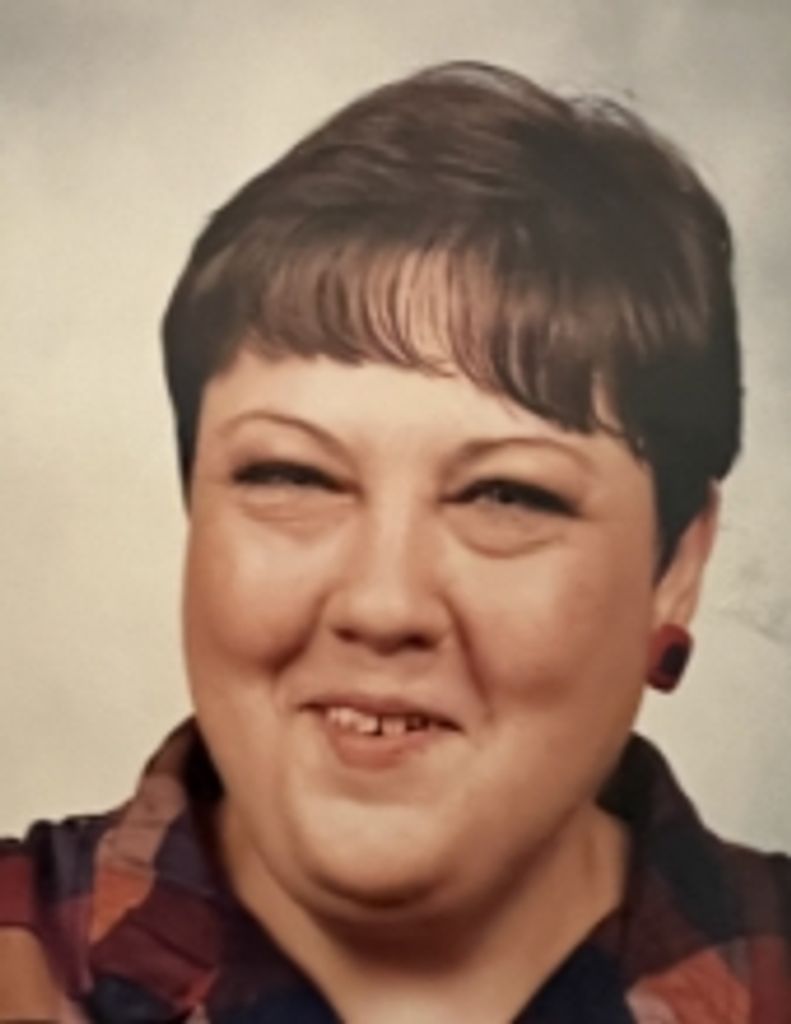 Linda  Faye Langehennig