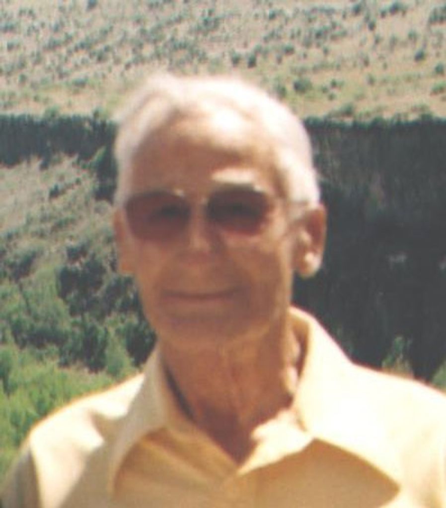 Adam Nemyj Profile Photo
