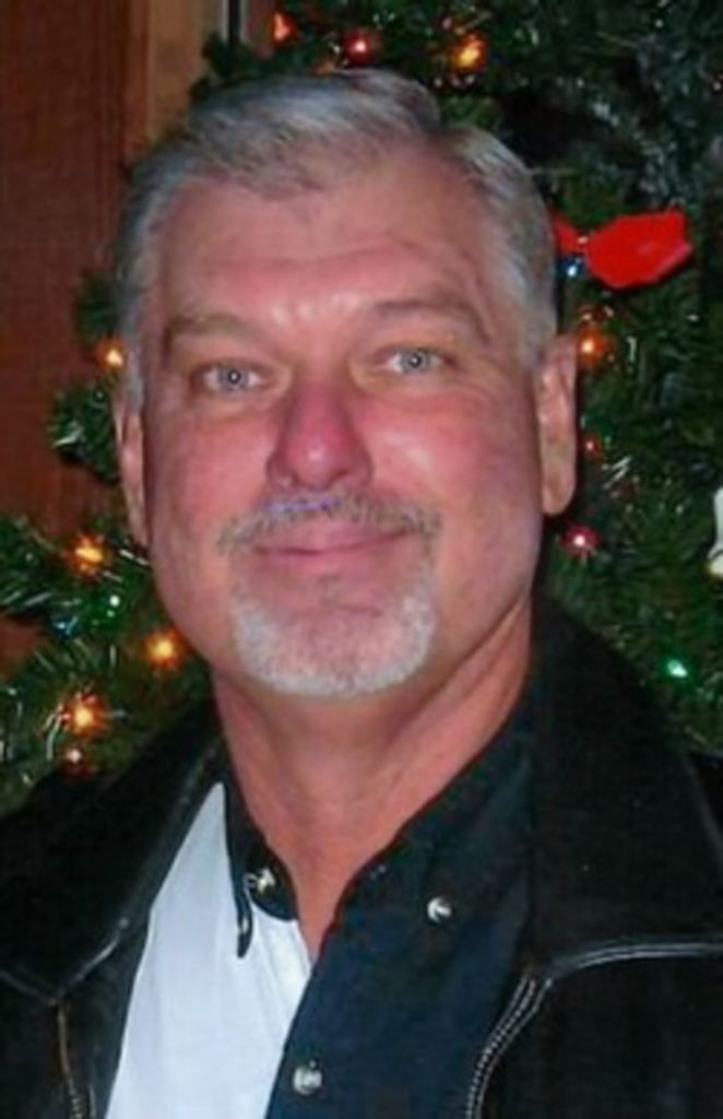 Kenneth J. Hildebrand Profile Photo