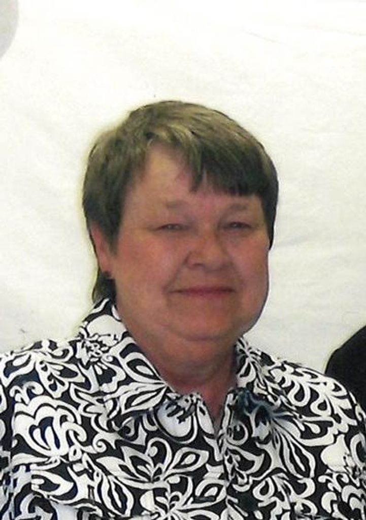 Arlene Lois Lewis Profile Photo