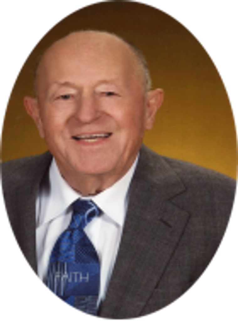 Robert Birdwell Profile Photo