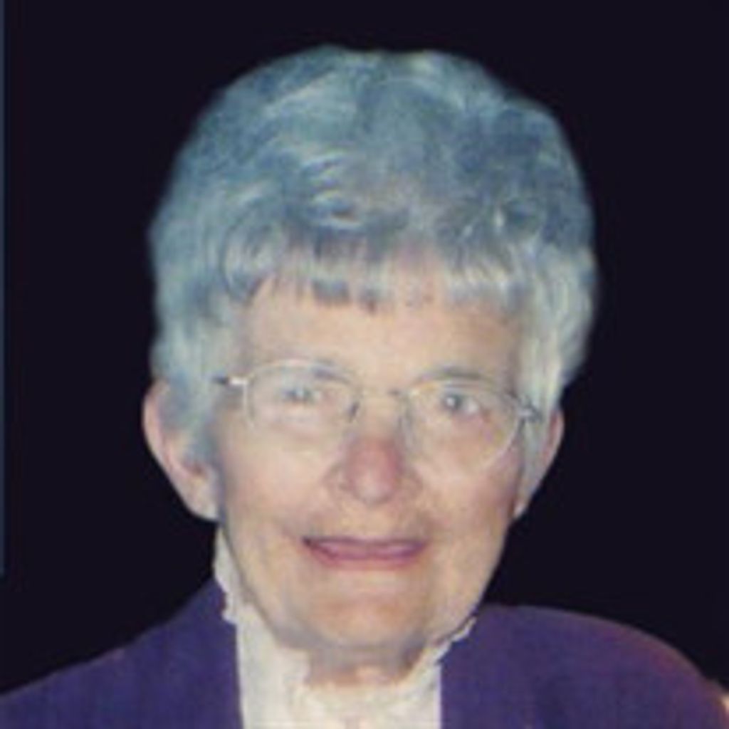 Lila L. Derby