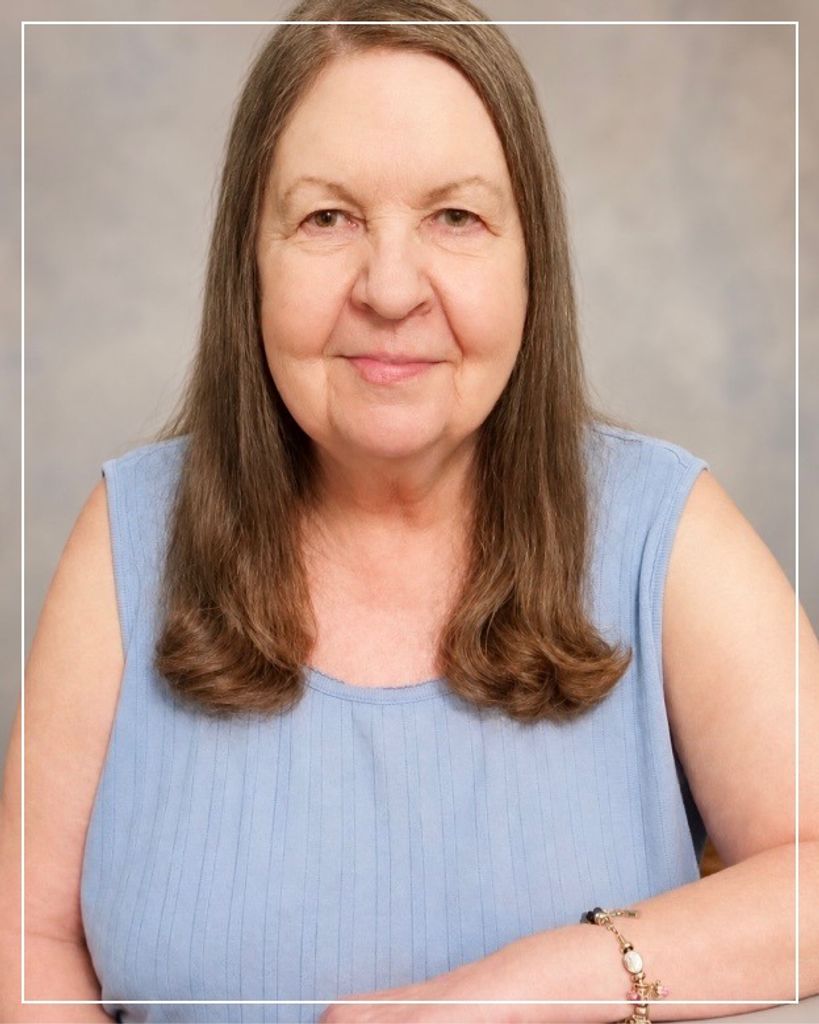 Debra Sue Knapp Profile Photo
