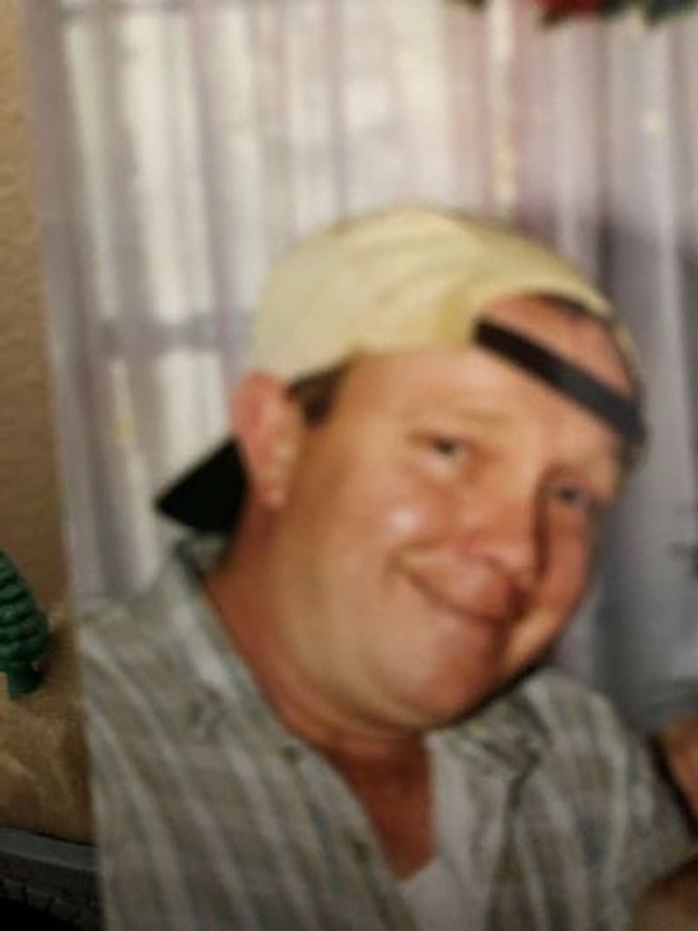Joseph Hoffman Profile Photo
