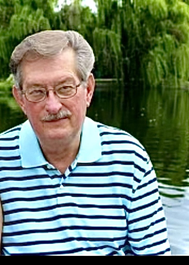 Willie Cullom Hollis Profile Photo