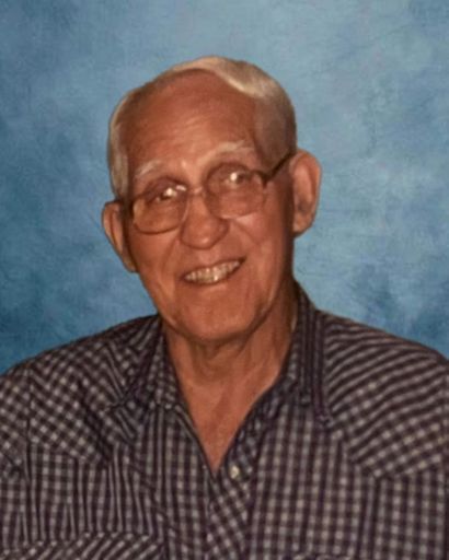 Leo Sukow's obituary image