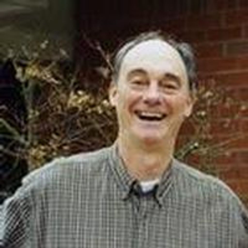 Thomas B. Lincoln, Jr.