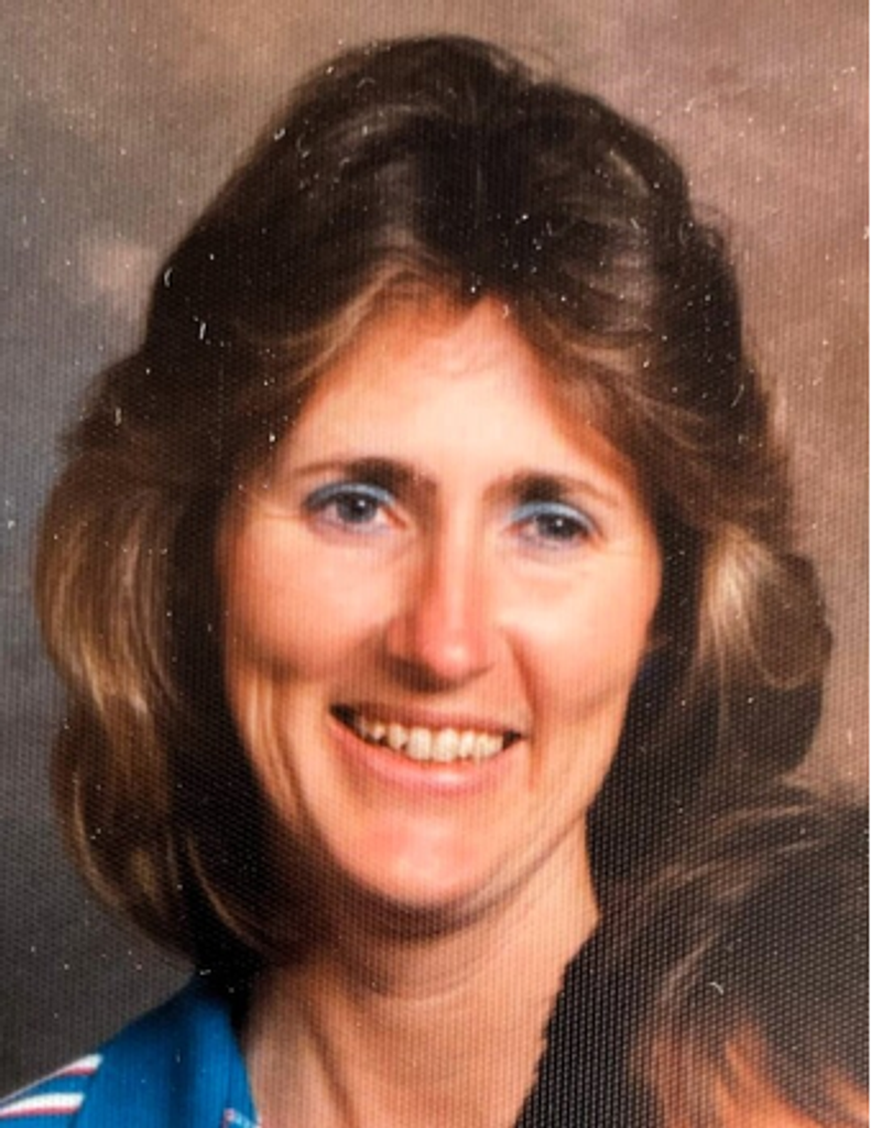 April Elizabeth Johnston Profile Photo