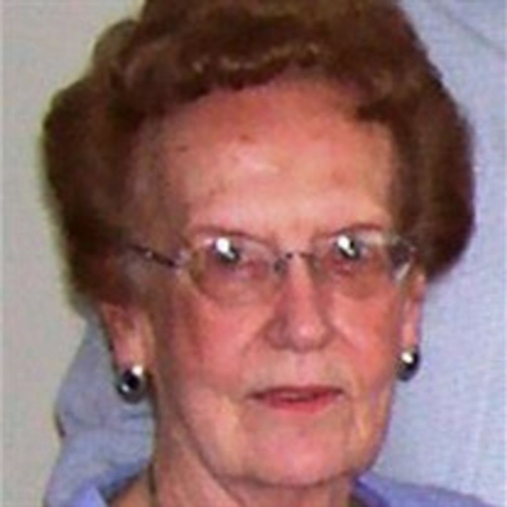 Joyce A. Sauer