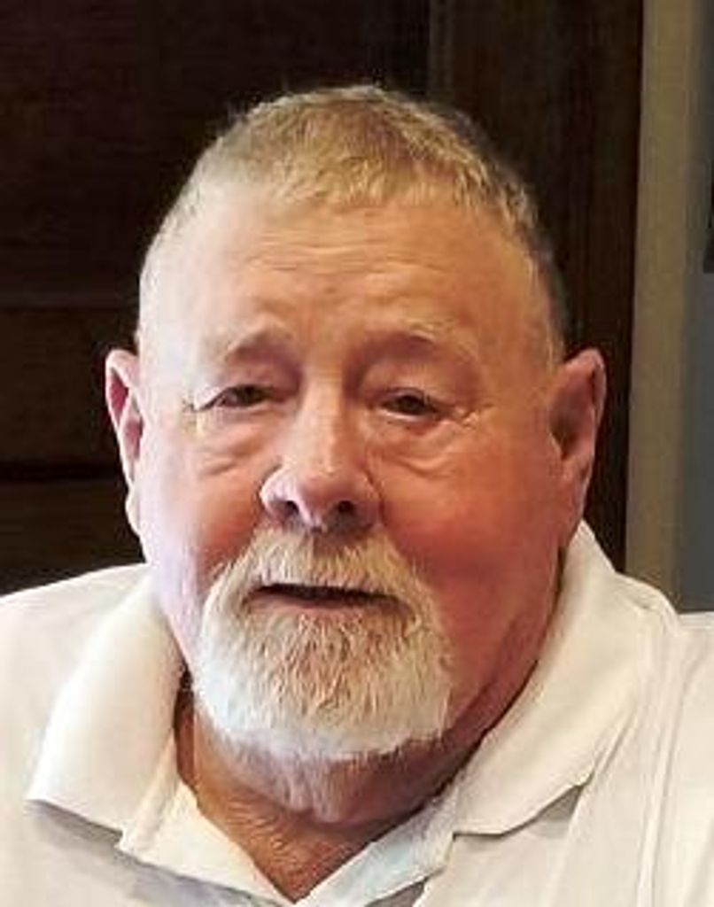 Robert "Bob" Marshall Profile Photo