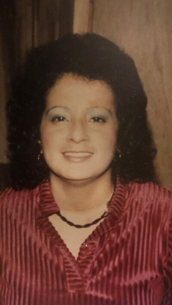 Guirley Ann Dardar - Johnson Profile Photo