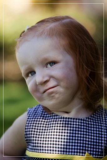 Jaylee Brand photo gallery thumbnail 13 of 96