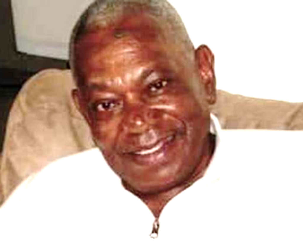 Larry Abdus Saboor Profile Photo