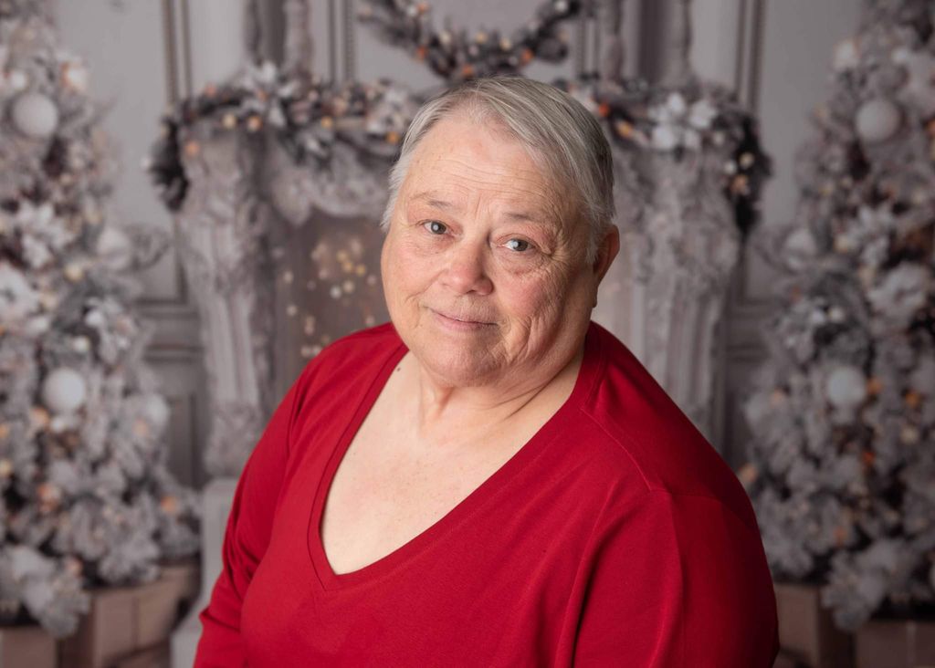 Brenda Dubois Profile Photo