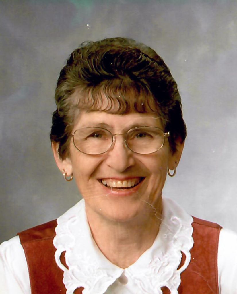 Barbara Newton Profile Photo