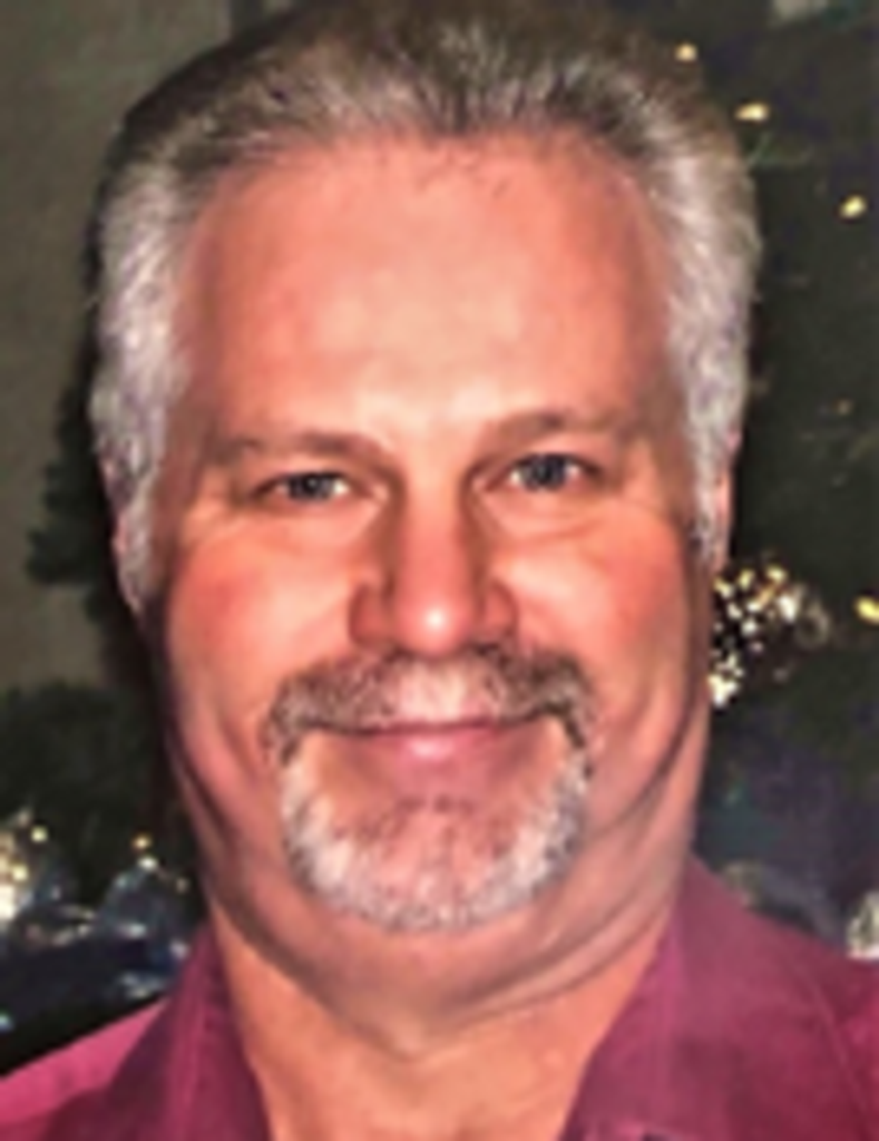 Walter D. Rohr Profile Photo