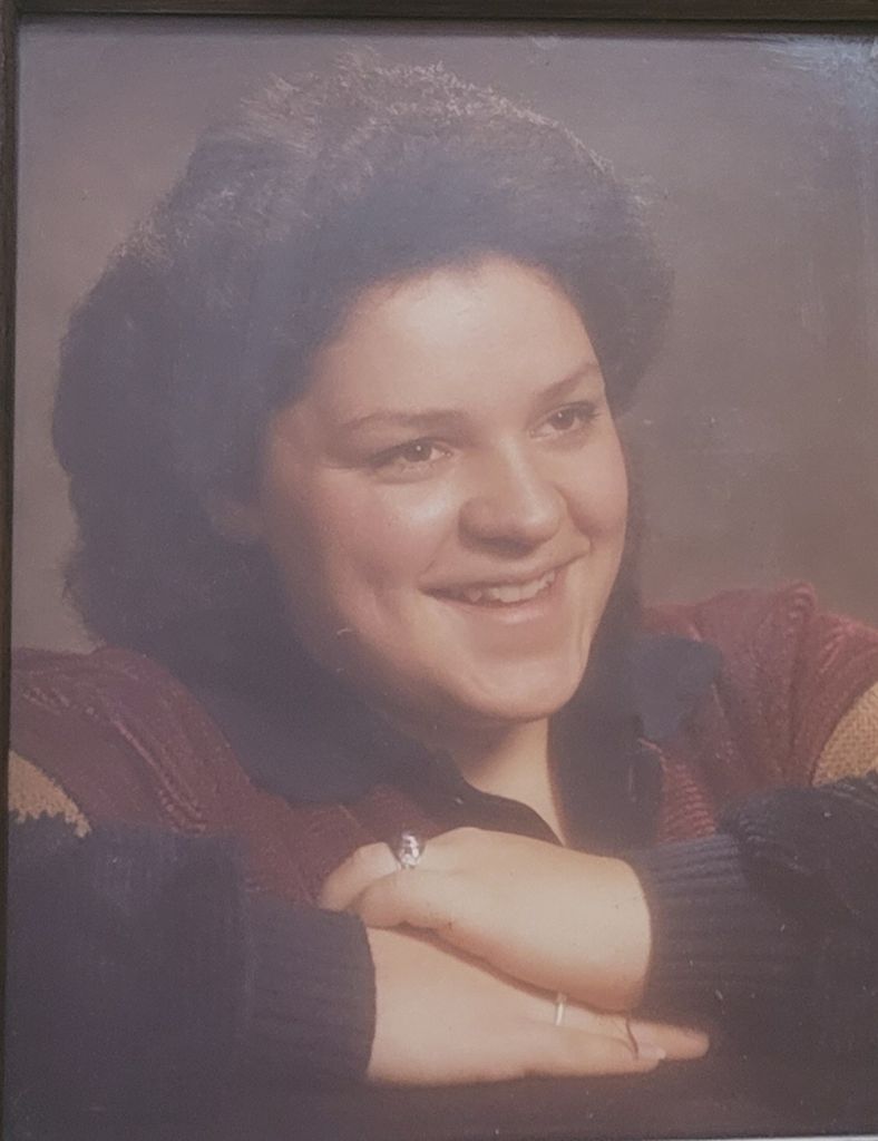 Lisa M. Agnello-Douglas Profile Photo
