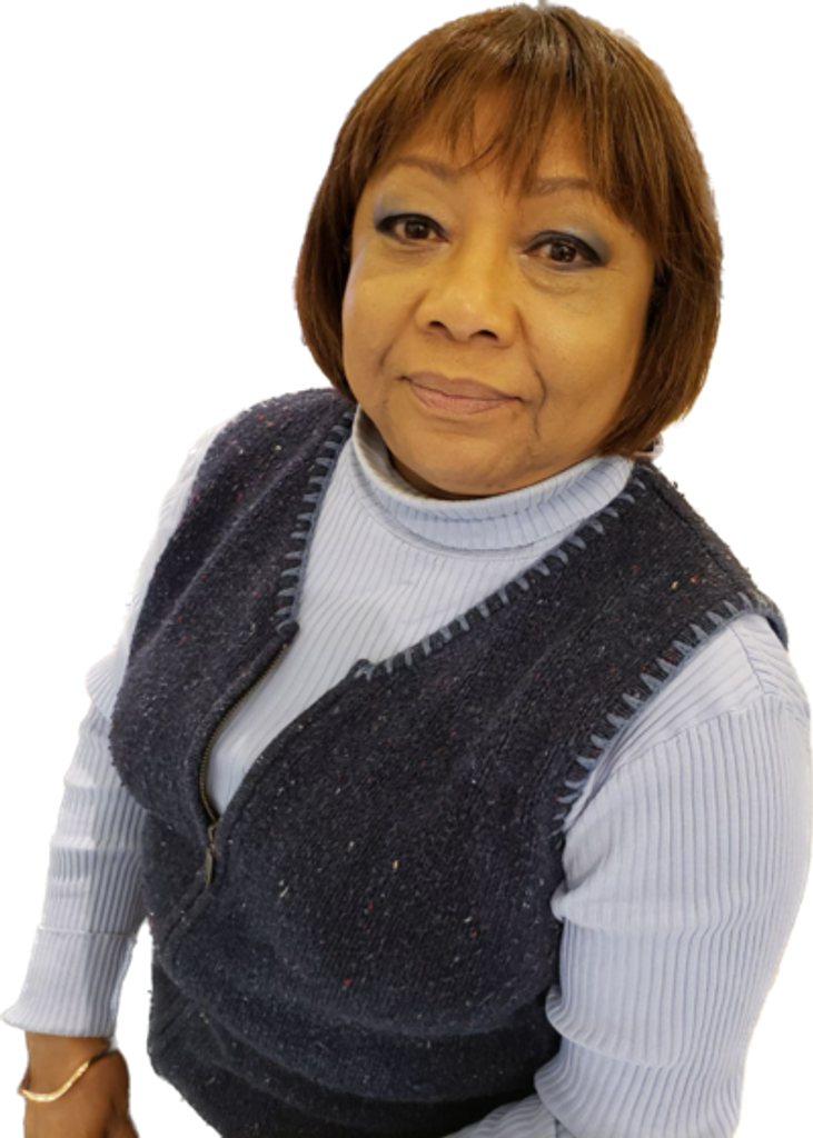 Arva Lee Robbins Profile Photo