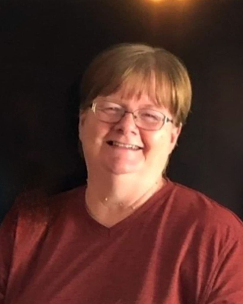 Kristine Tremel