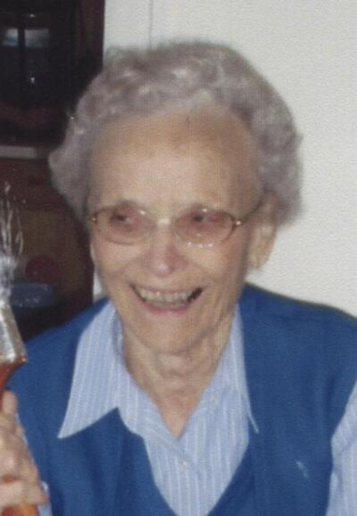 Barbara Chapin Jamison Profile Photo