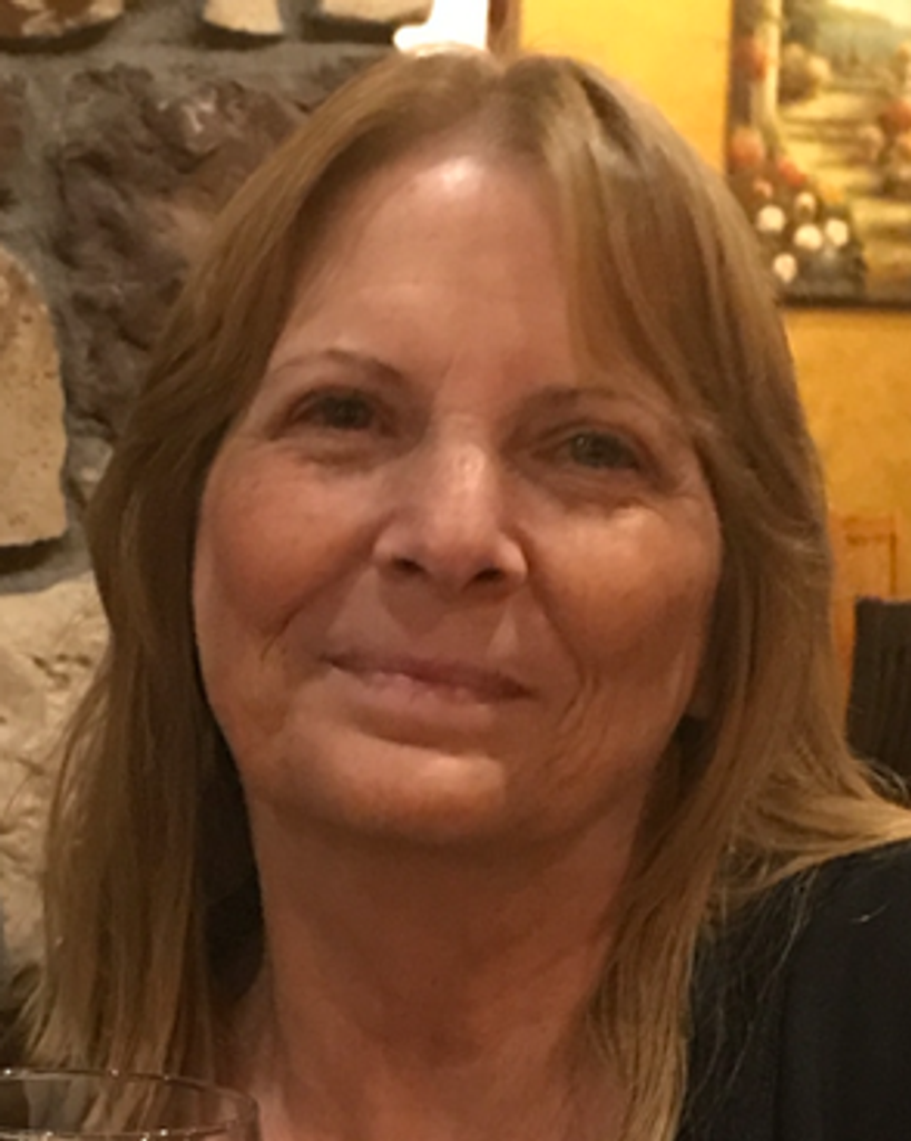 Linda Barlow Profile Photo