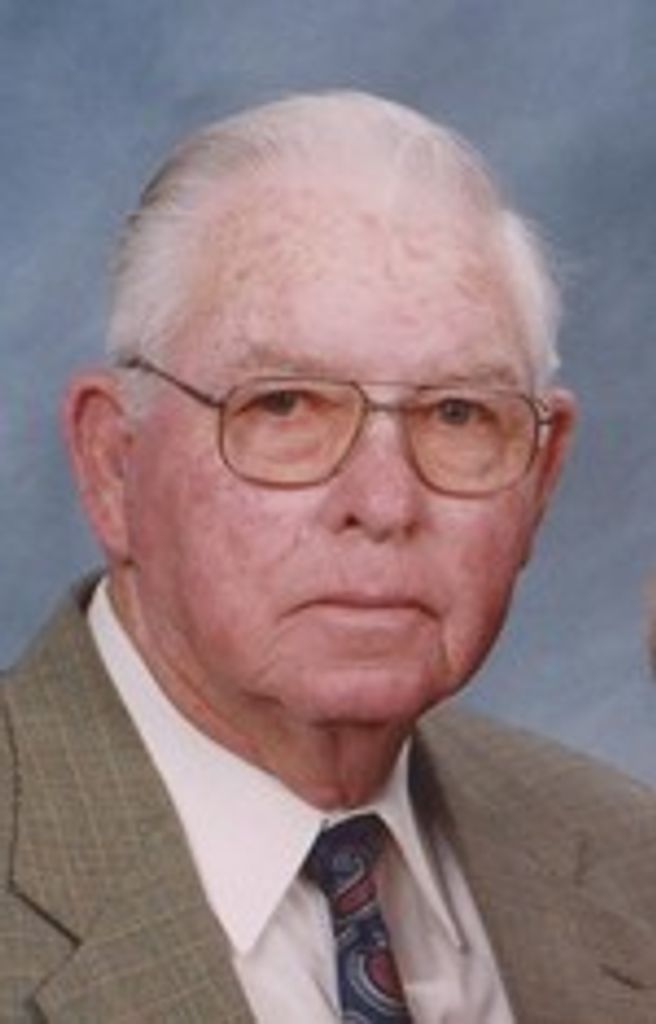 Jt Russell Profile Photo