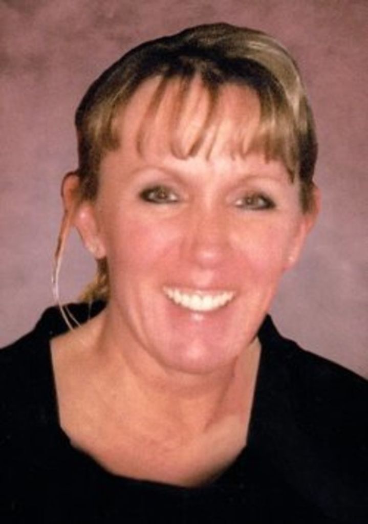 Kim Rea Millard