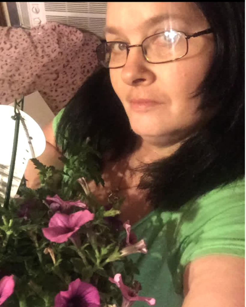 Kathy Ann Cooper Profile Photo