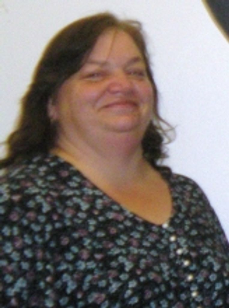 Shelia R. Martin Hill