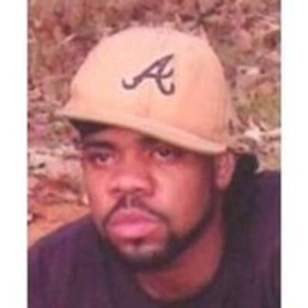 Christopher Oneal Jackson