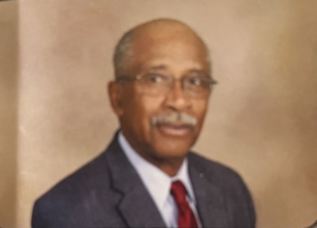 Lee Graham Sawyer Profile Photo