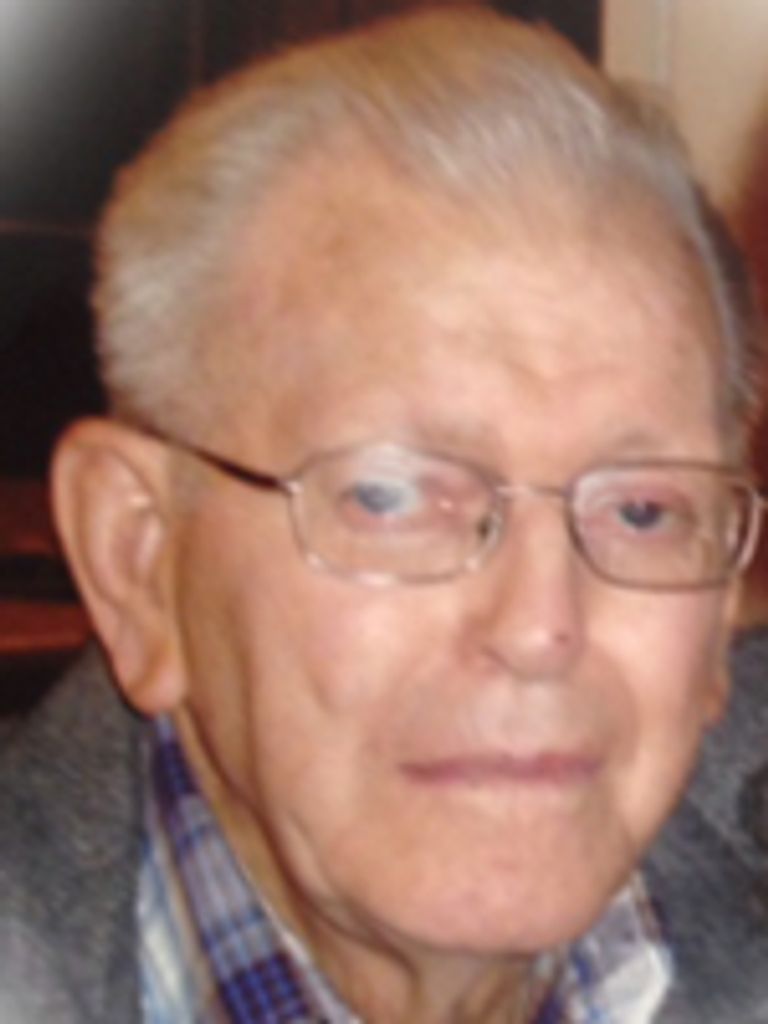Max Roebuck Profile Photo