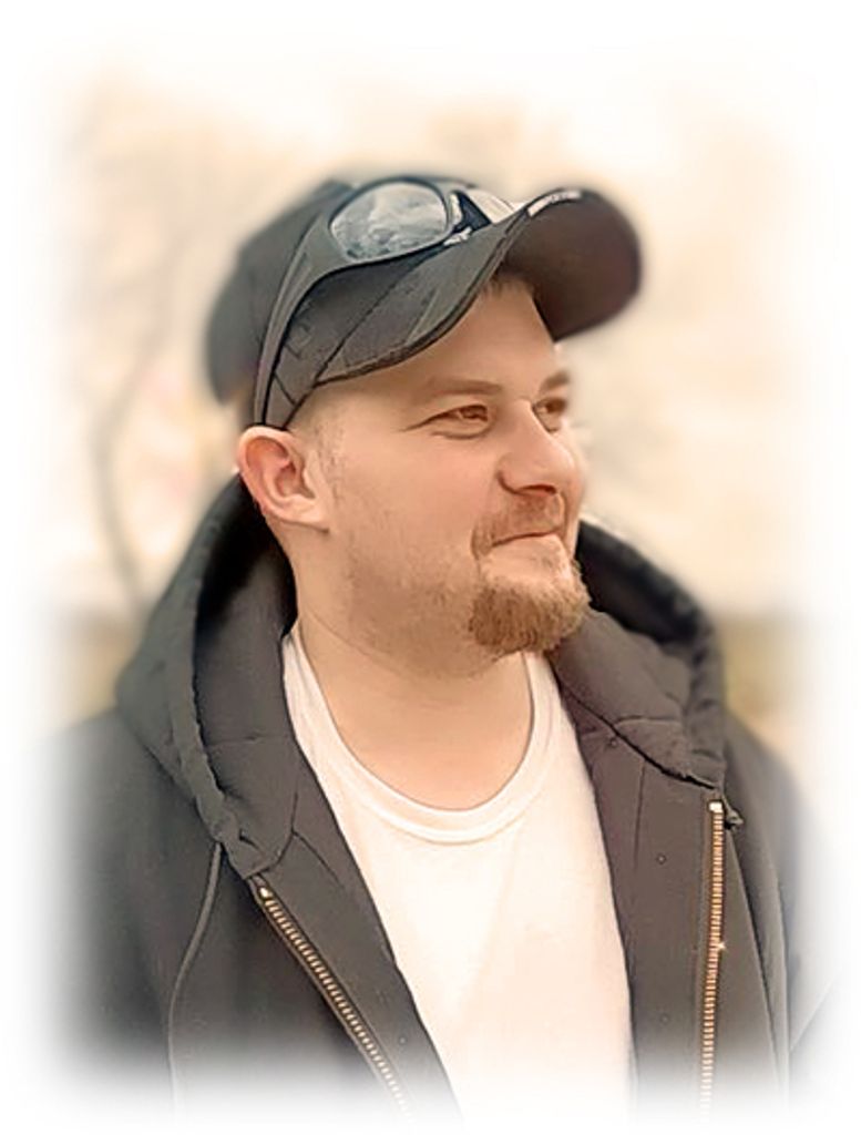 Jacob "Jake" Helton Profile Photo